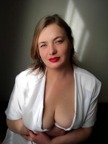 Маргарита